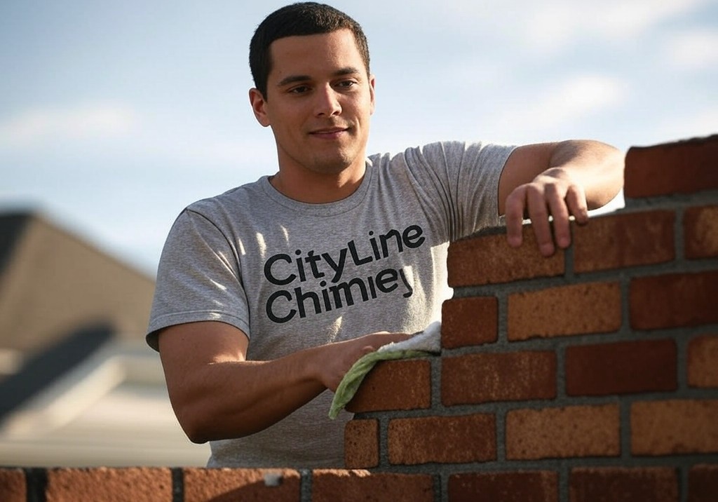 Reliable and Thorough Chimney Cleaning in Flordell Hills, MO